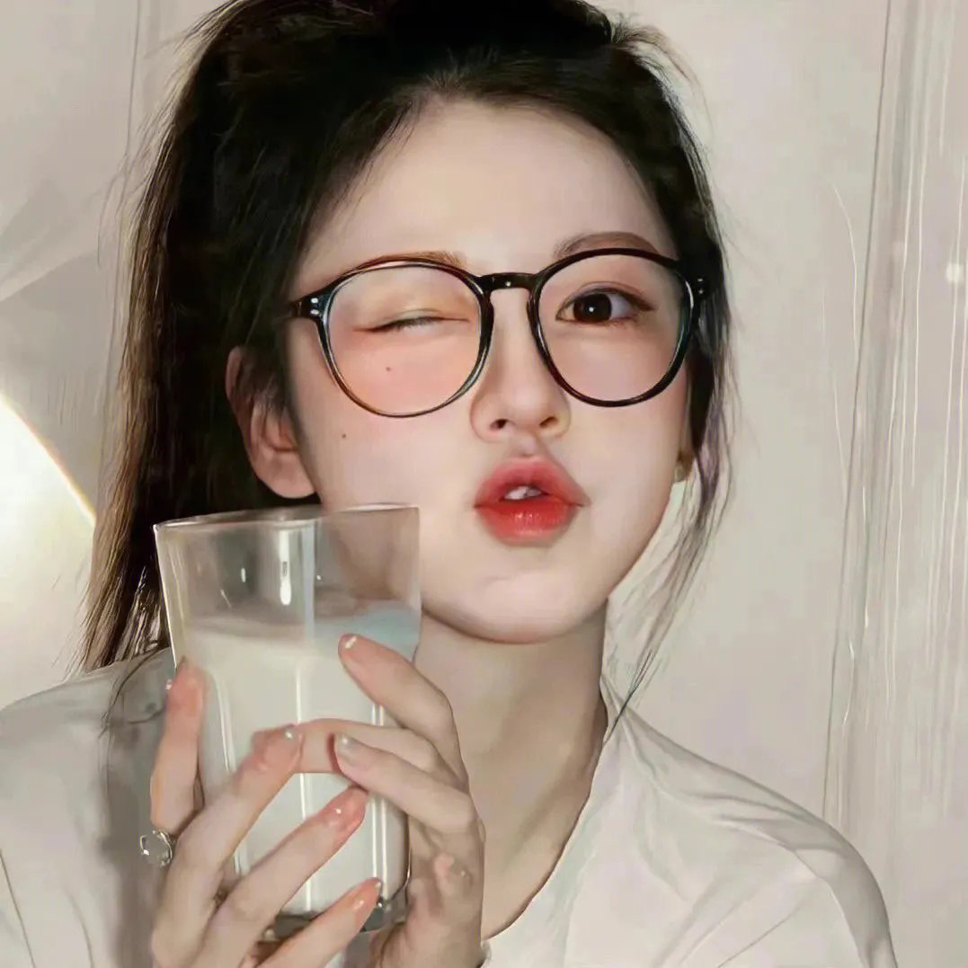 闪电侠第三季