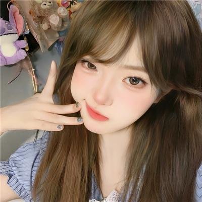 美杜莎之筏