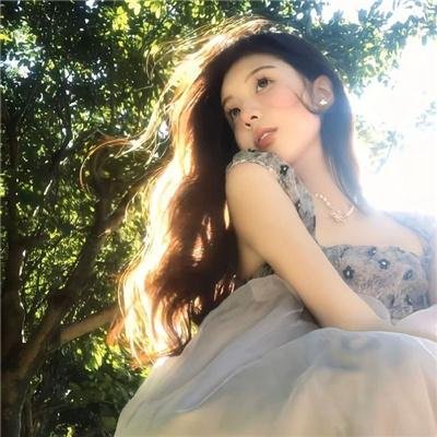 疑云背后