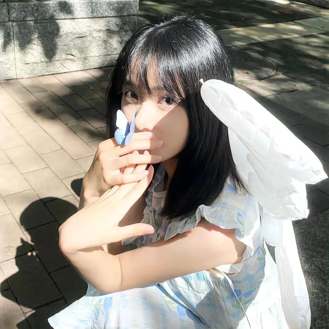 优雅的相遇