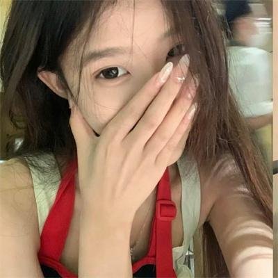 窈窕主妇