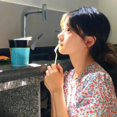 白雾谜岸
