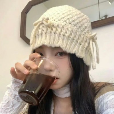 惠美李艺彩派