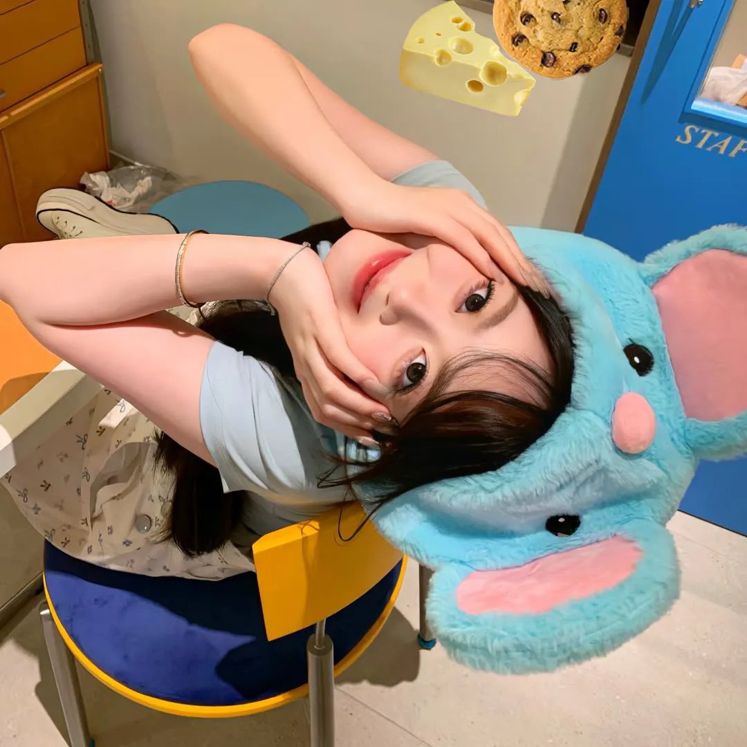 蛇蝎美人第二季