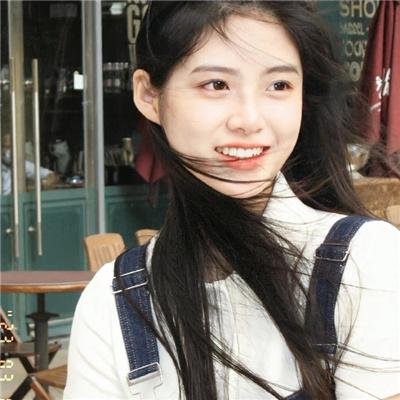 三个女人一个「因」粤语