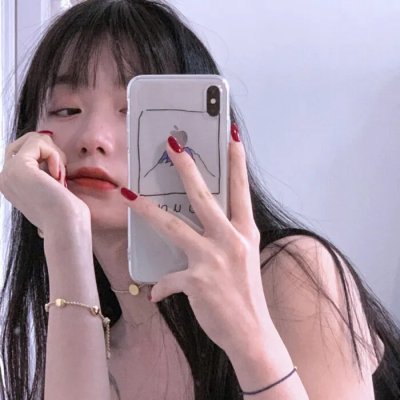 阴阳跨界人