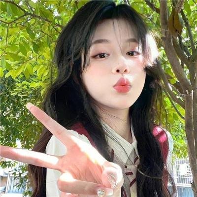 毗邻而居