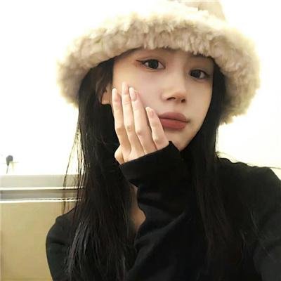 小镇大街