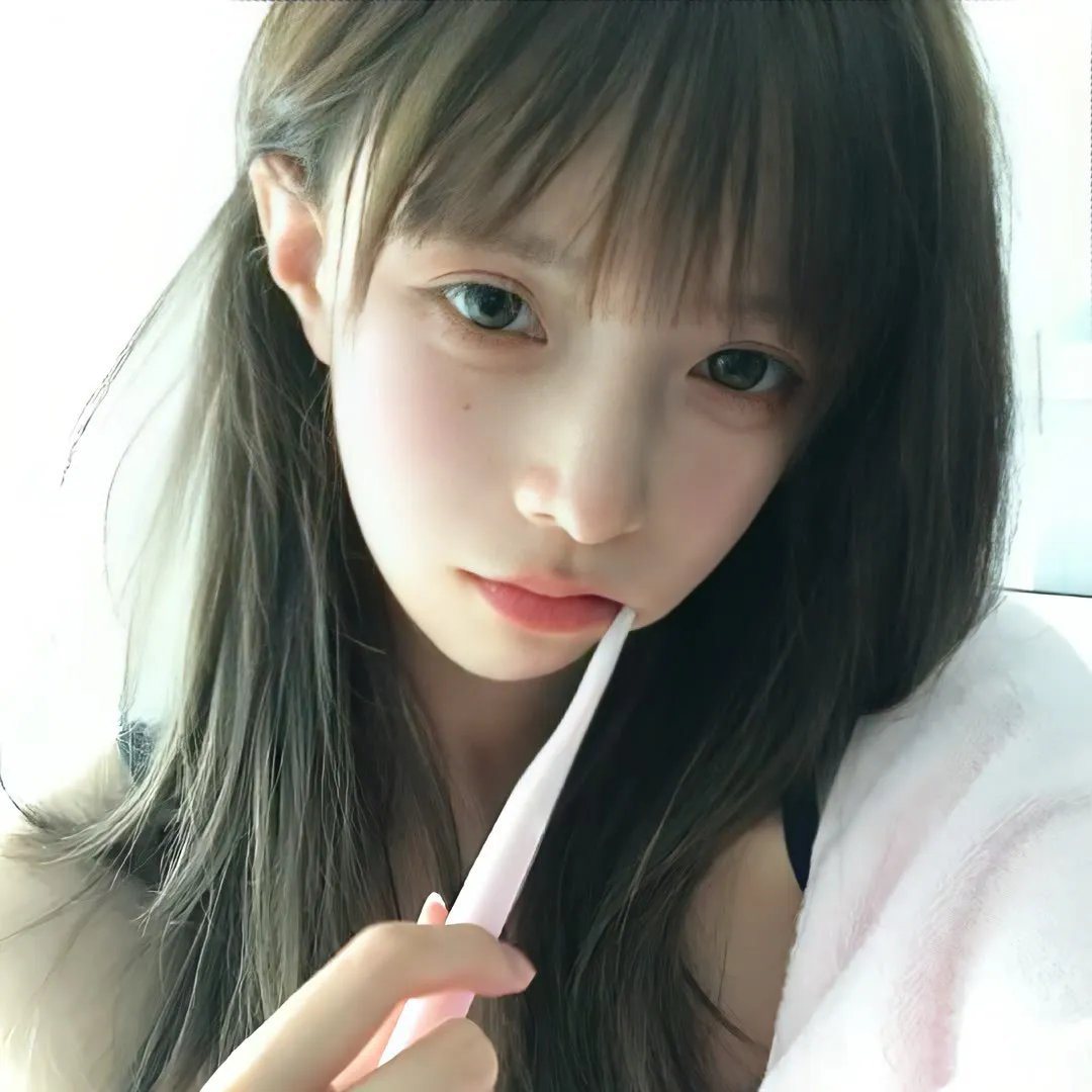 当潮水袭来