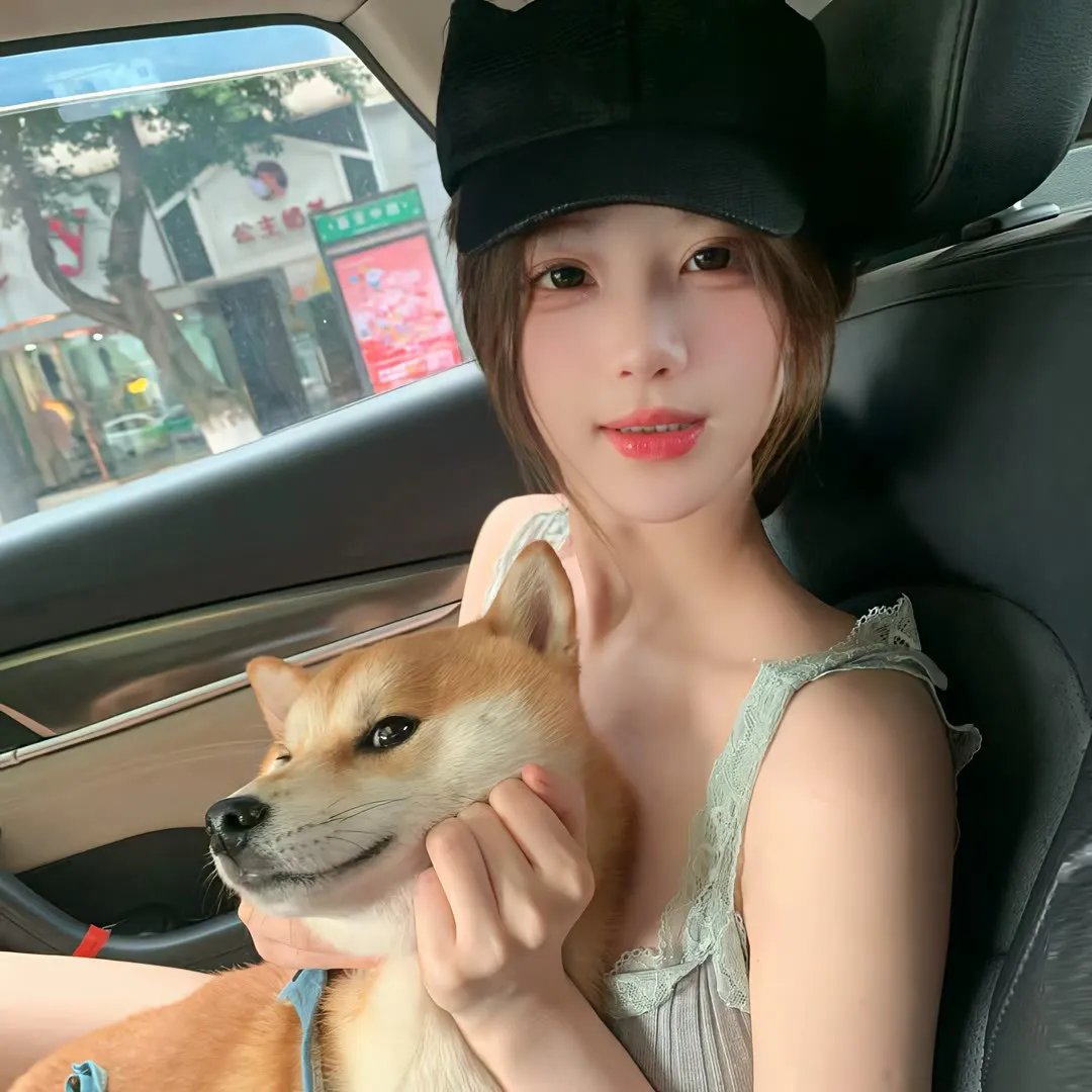 血仓