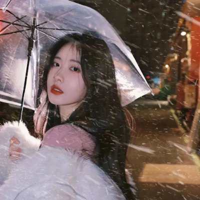 女高校生死了以后