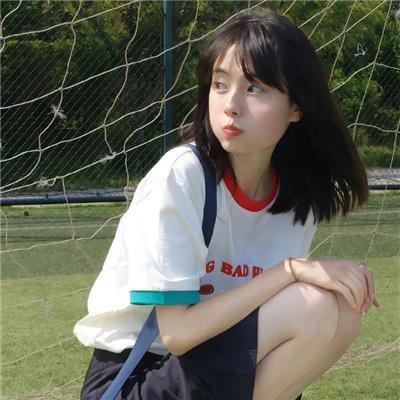 春意浓