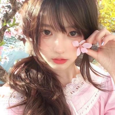 狼之谜