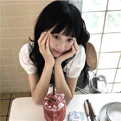 夏风沉醉的晚上