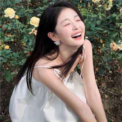 我心属愚你