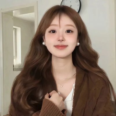 黑色的新娘