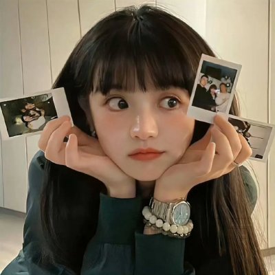 妈妈你真棒