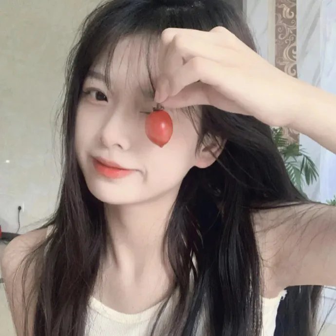 阳炎