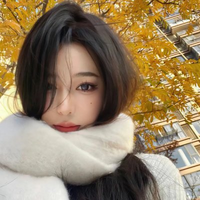 鱿鱼游戏